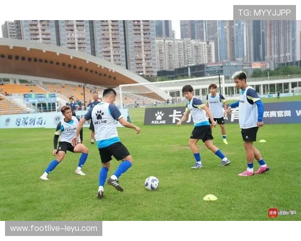 巴塞罗那：74座奖杯的传奇俱乐部！球迷拥有的足球帝国，如何成就辉煌？