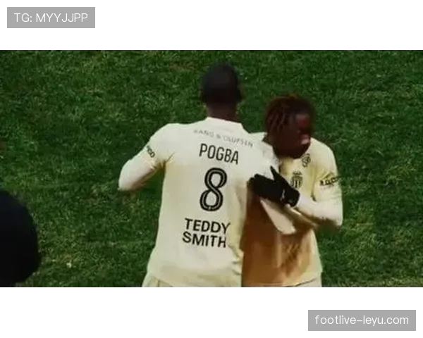 从重伤中崛起！李航的十字韧带康复之路，如何重拾信心重返绿茵场？