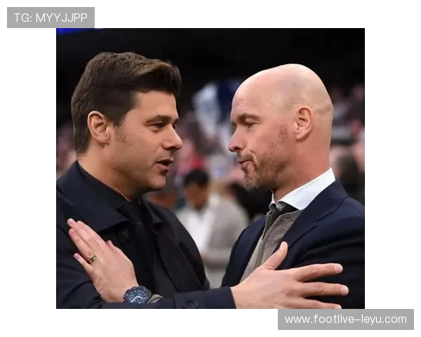 波切蒂诺：阿根廷传奇教练兼前球员，带队再创辉煌