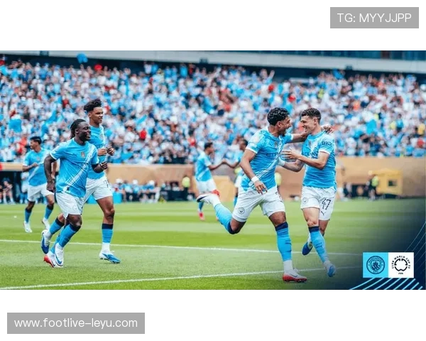 弧线球天才福登：16岁被赞自带回放系统，青训街巷到曼城核心的蜕变