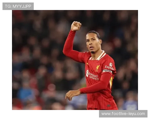 范迪克领衔荷兰防线，展现中卫霸气！