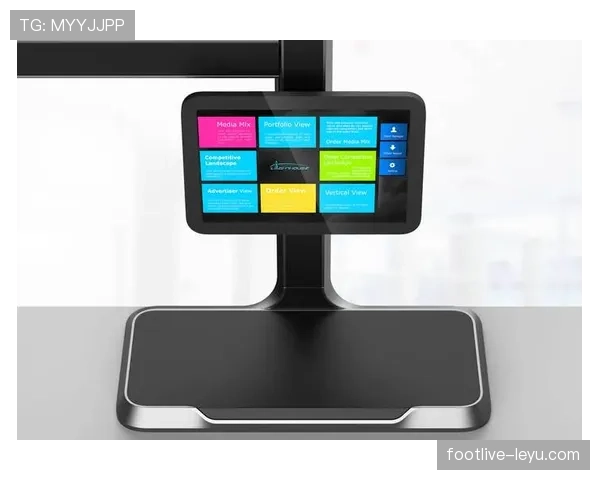 埃里克森推动创新技术，引领通信行业步入智能化新时代