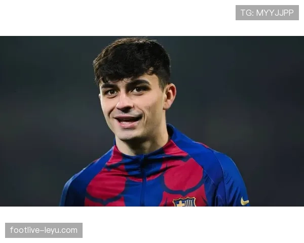 佩德里领衔巴萨2025赛季强势崛起，重塑昔日辉煌指日可待