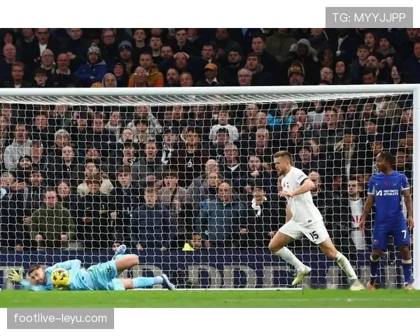 本坦库尔稳定防守护航球队防线再升级 本坦库尔稳定防守护航球队防线再升级