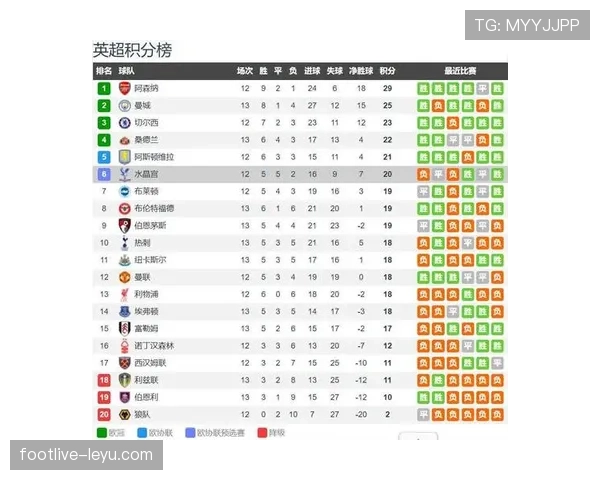 水晶宫新赛季引援与战术升级，球队前景备受看好