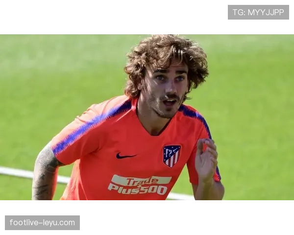 福登独家分享体能训练秘诀，助力球员提升竞技水平