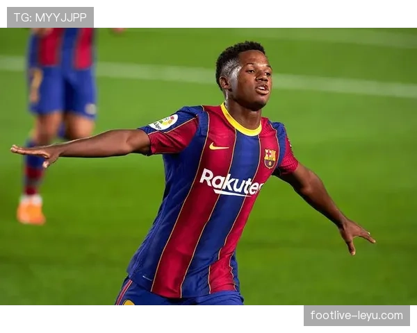 法蒂闪耀职业赛场,青训新星兑现天赋引期待 法蒂闪耀职业赛场,青训新星兑现天赋引期待