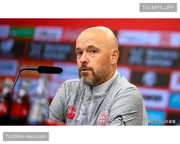 滕哈赫战术遭质疑,球队低迷表现引发广泛关注 滕哈赫战术遭质疑,球队低迷表现引发广泛关注