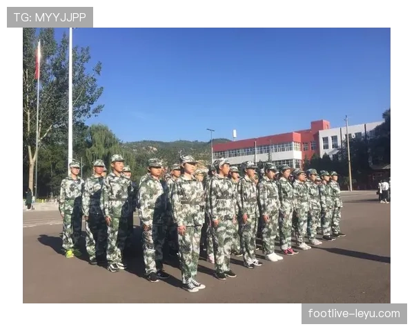 莱万特主帅:新赛季攻守兼备,全新面貌值得期待 莱万特主帅:新赛季攻守兼备,全新面貌值得期待