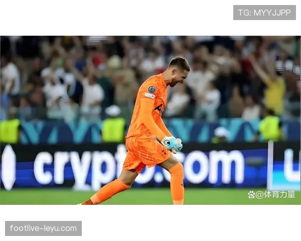 英超新晋门将表现抢眼,有望角逐本赛季最佳守门员荣誉 英超新晋门将表现抢眼,有望角逐本赛季最佳守门员荣誉