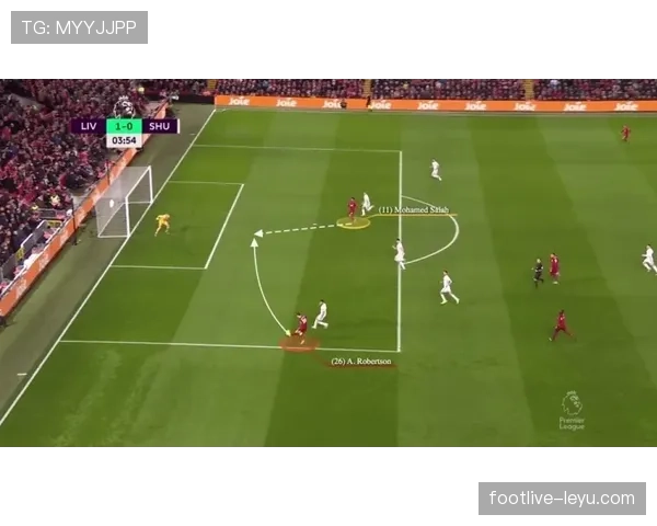 解析球队领先后的致胜策略：战术调整成为巩固胜局关键