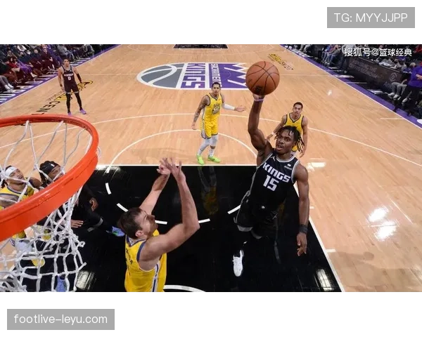 巴西队闪电反击制胜，攻守转换成连胜关键