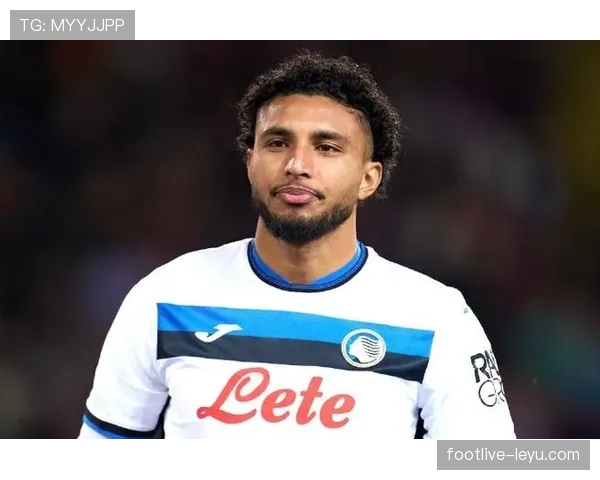 埃德森以关键贡献彰显守护者力量与决策智慧 埃德森以关键贡献彰显守护者力量与决策智慧