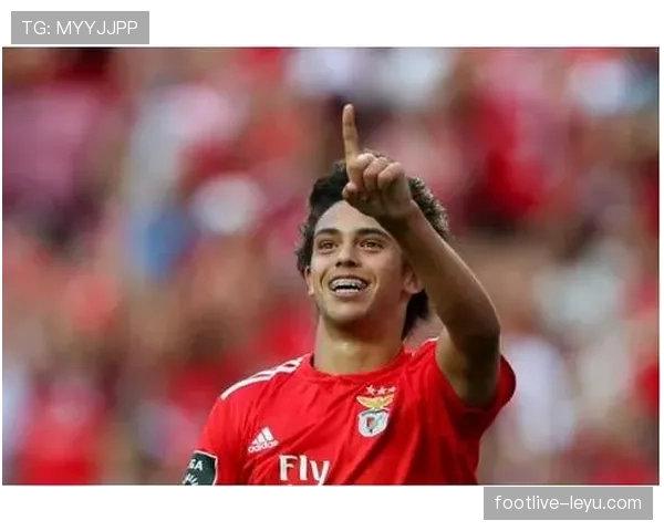 法兰克福青训再谱新篇，新星闪耀赛场引多方关注