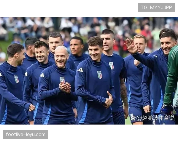 欧洲区预选赛爆冷!弱旅掀翻强队,世界杯出线形势再添悬念 欧洲区预选赛爆冷!弱旅掀翻强队,世界杯出线形势再添悬念