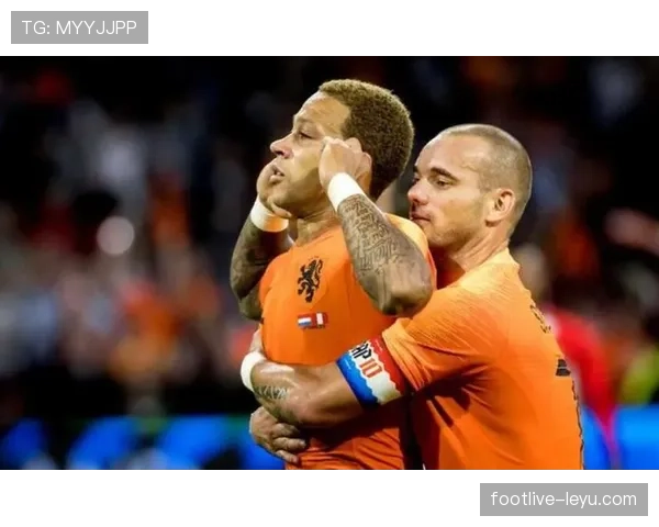 梅里诺展现惊人潜力,新星崛起助推球队竞争力稳步提升 梅里诺展现惊人潜力,新星崛起助推球队竞争力稳步提升