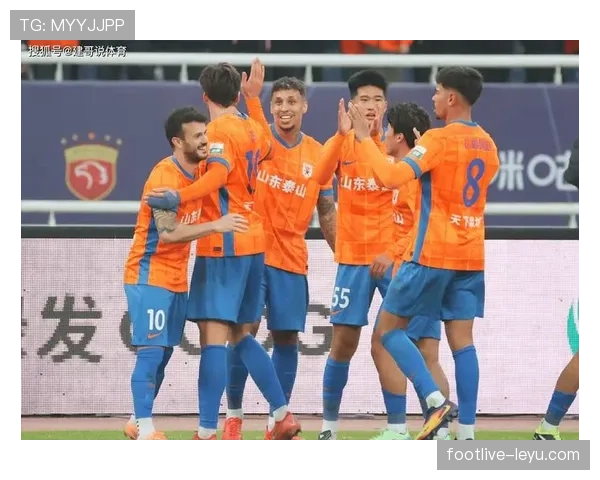 赛季黄牌榜出炉：高频吃牌球员表现引关注