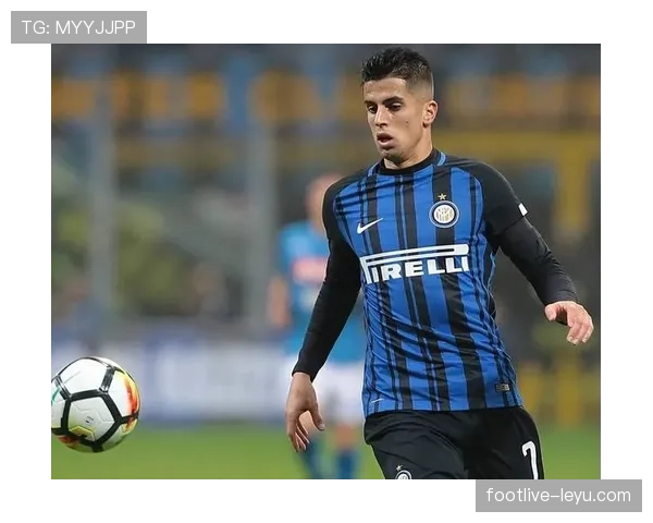 坎塞洛争议事件持续发酵,球迷热议其未来走向 坎塞洛争议事件持续发酵,球迷热议其未来走向