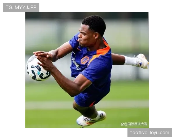 帕瓦尔边路闪耀助球队斩获关键胜利 帕瓦尔边路闪耀助球队斩获关键胜利