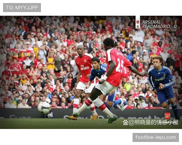 热刺强势复苏,英超争冠路上再展巅峰雄风 热刺强势复苏,英超争冠路上再展巅峰雄风