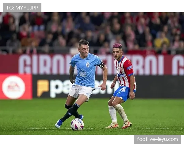 塞尔塔进攻火力全开，状态回暖闪耀西甲赛场