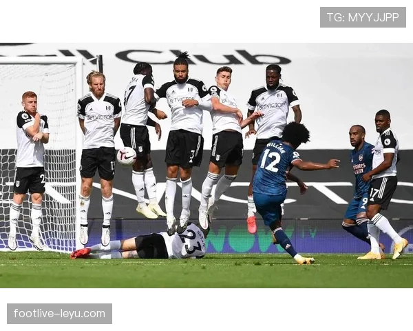 诺丁汉边路进攻火力全开，球队状态回暖持续破门