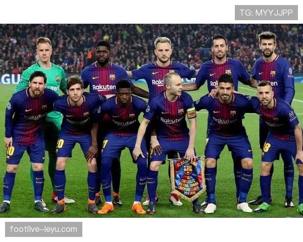 曼城公布全新发展战略,剑指全球足球产业领军地位 曼城公布全新发展战略,剑指全球足球产业领军地位