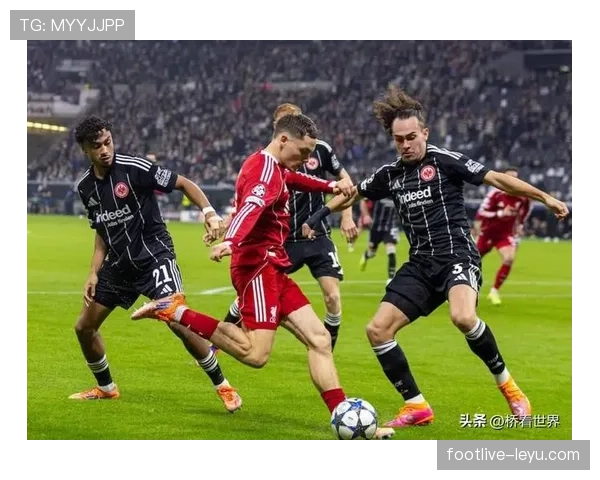 利物浦状态回暖冲击前四，希望与挑战并存