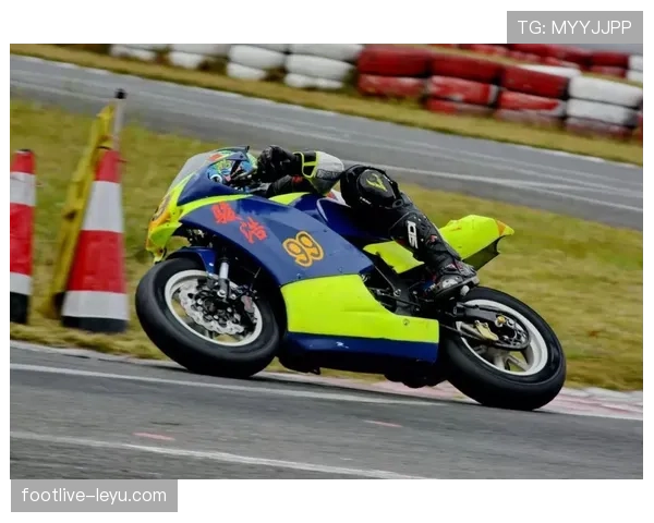 塞尔塔青训再绽光芒，新星闪耀赛场续写辉煌