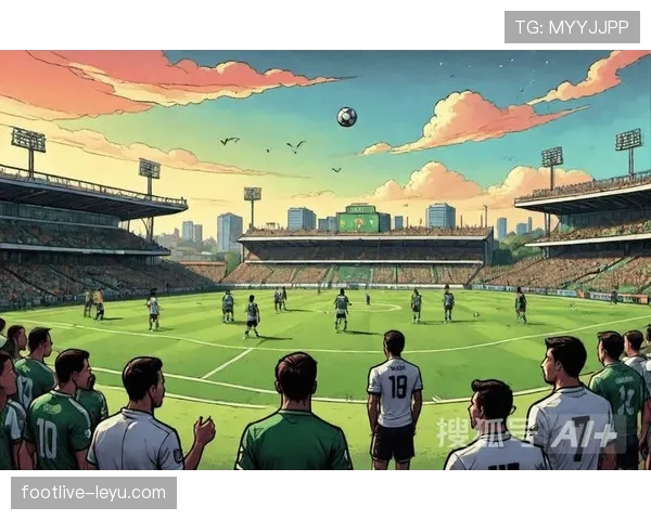 里斯本竞技火力全开，强势取胜迎关键胜利