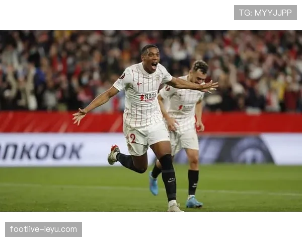 塞维利亚防守数据亮眼：铁血后防强势复苏，助力球队重返巅峰