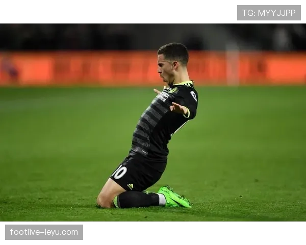 科斯塔重返英超状态回勇，锋线再显昔日锋芒