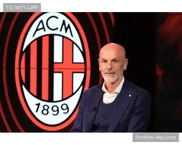 雷吉纳公布全新转会策略,聚焦阵容升级以提升竞争力 雷吉纳公布全新转会策略,聚焦阵容升级以提升竞争力