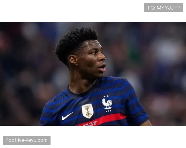 楚阿梅尼教练盛赞球队表现,展望未来提升空间引关注 楚阿梅尼教练盛赞球队表现,展望未来提升空间引关注