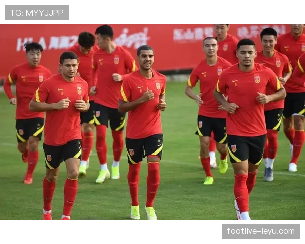 蒋光太领衔中卫线稳固防守，助球队状态回升再创佳绩