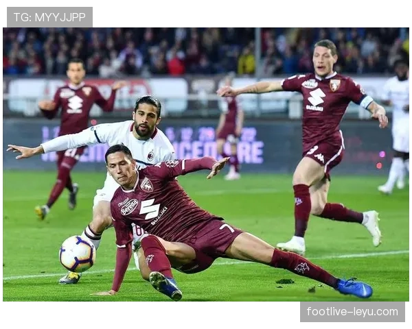 帕尔马数据分析揭示新趋势:球员表现稳步提升助推战术优化 帕尔马数据分析揭示新趋势:球员表现稳步提升助推战术优化