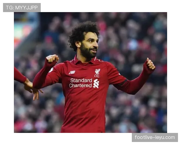 穆罕默德·库杜斯闪耀英超赛场，关键表现助球队力克强敌