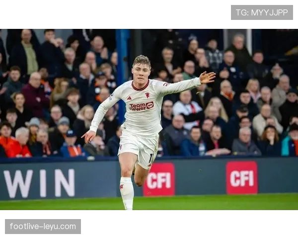 阿兹蒙进攻端闪耀，率队展现争胜雄心