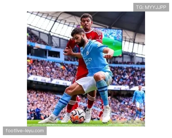 博特曼状态回暖，成英超防线核心