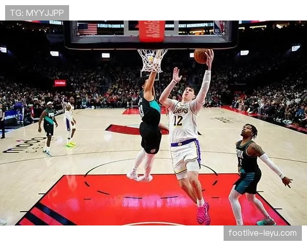 恩德里克迎来突破，锋线新星展现强劲竞争力