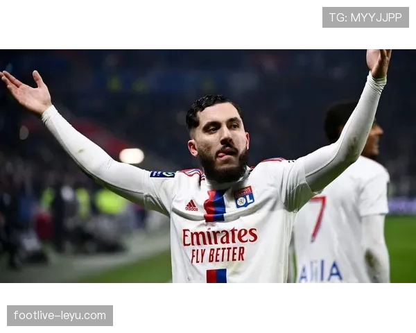 欧洲U21锦标赛历届冠军揭晓:新生代足球才俊闪耀绿茵舞台 欧洲U21锦标赛历届冠军揭晓:新生代足球才俊闪耀绿茵舞台