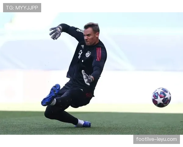 诺伊尔状态强势回暖，德甲门神表现持续提升引关注
