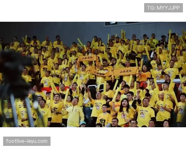 广州队伤病恢复进展顺利,全力提升战力迎战新挑战 广州队伤病恢复进展顺利,全力提升战力迎战新挑战