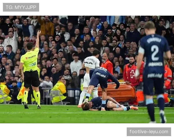 西甲赛季失球最多球队曝光，防守漏洞成保级关键隐患