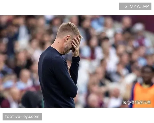 比利奇助阵西汉姆,球队状态回暖引关注 比利奇助阵西汉姆,球队状态回暖引关注