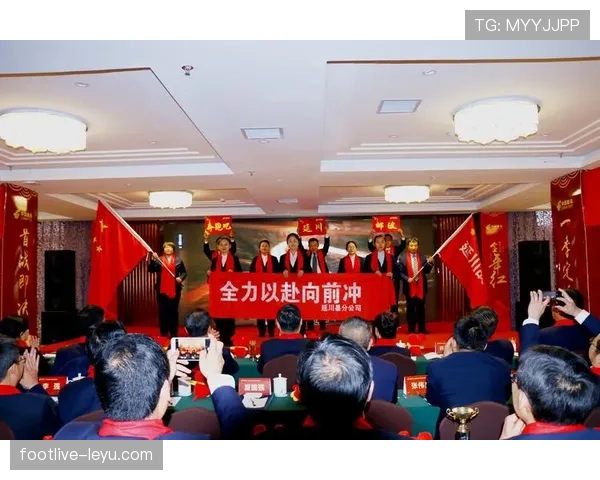 欧本防线坚如磐石,争冠雄心提振全队信心 欧本防线坚如磐石,争冠雄心提振全队信心