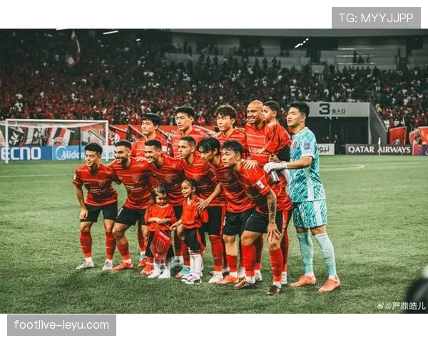 南美足球强国积极备战新赛季锦标赛，多支球队状态回升引关注