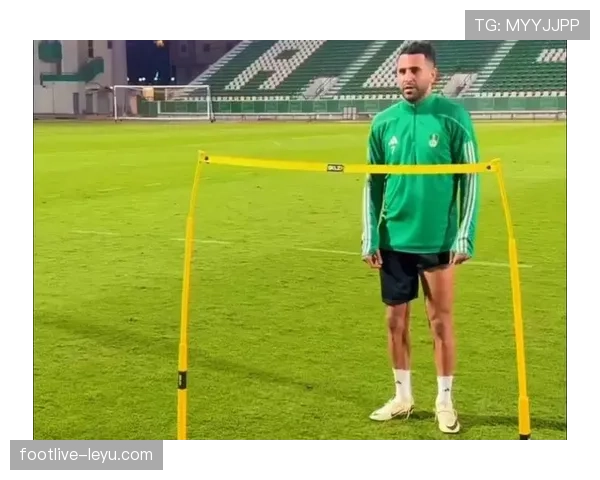 马赫雷斯再显关键作用，助球队斩获重要胜利