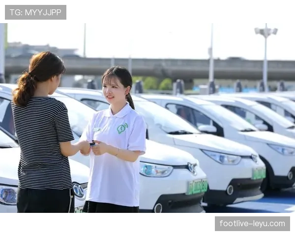 孔德技术引领全面性创新，多行业加速布局