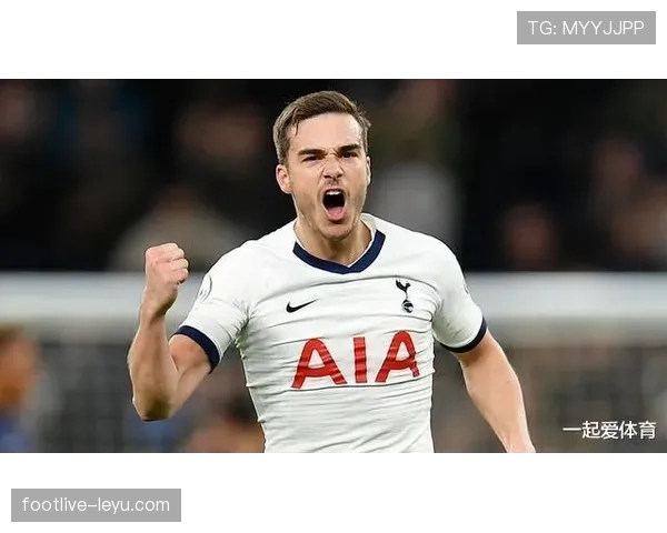 霍伊别尔中场表现持续亮眼，转会市场动向引多方关注